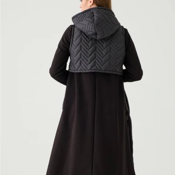 Jacket - Picture 2 of 5